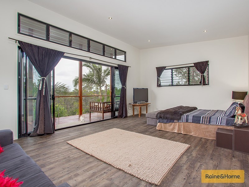172 Alf Dobson Rd, Narangba QLD 4504