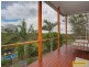 172 Alf Dobson Rd, Narangba QLD 4504
