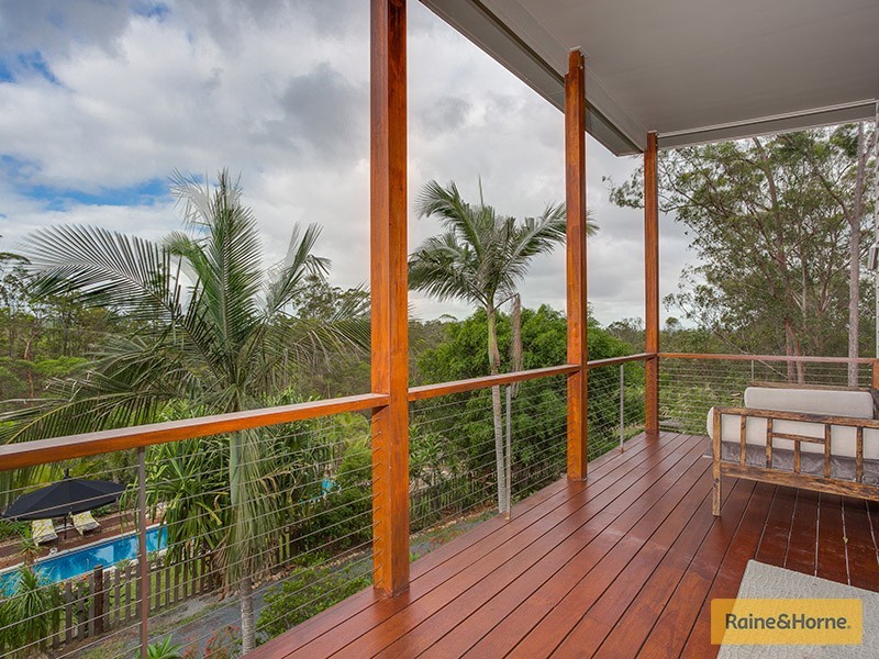 172 Alf Dobson Rd, Narangba QLD 4504