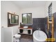 172 Alf Dobson Rd, Narangba QLD 4504