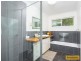 172 Alf Dobson Rd, Narangba QLD 4504