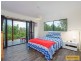 172 Alf Dobson Rd, Narangba QLD 4504