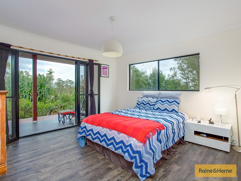 172 Alf Dobson Rd, Narangba QLD 4504