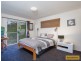 172 Alf Dobson Rd, Narangba QLD 4504