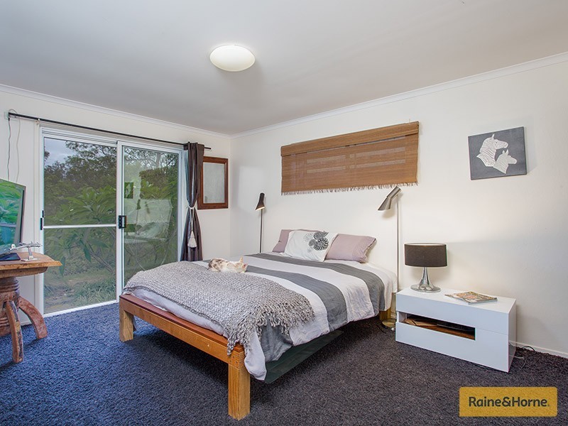 172 Alf Dobson Rd, Narangba QLD 4504