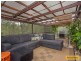 172 Alf Dobson Rd, Narangba QLD 4504