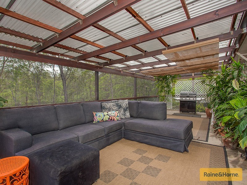 172 Alf Dobson Rd, Narangba QLD 4504