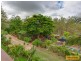 172 Alf Dobson Rd, Narangba QLD 4504