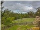 172 Alf Dobson Rd, Narangba QLD 4504