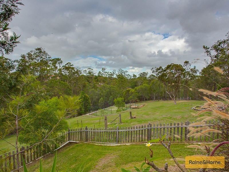 172 Alf Dobson Rd, Narangba QLD 4504