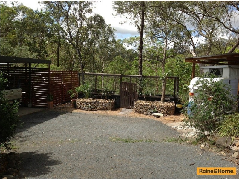 172 Alf Dobson Rd, Narangba QLD 4504