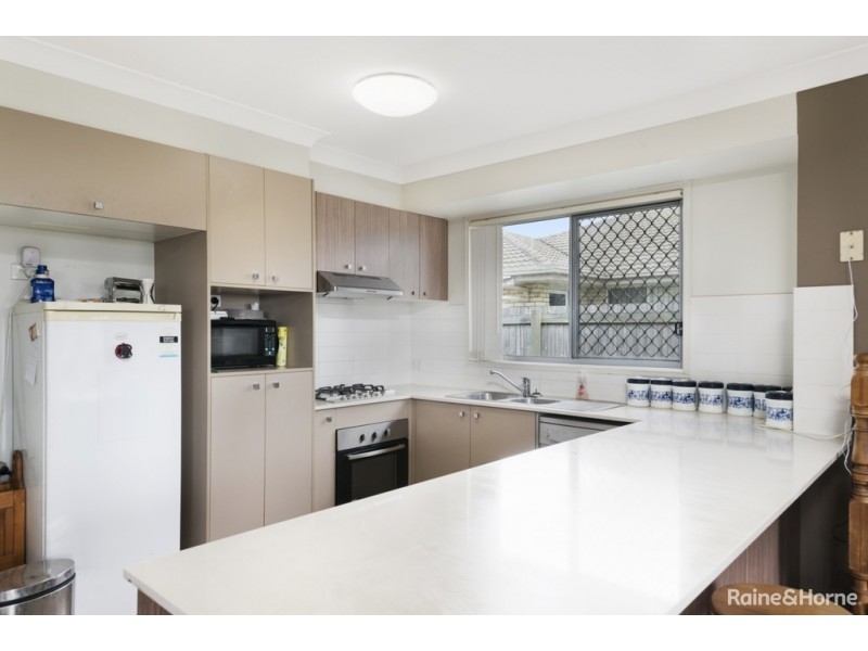 65 Cottrill Road, Caboolture QLD 4510