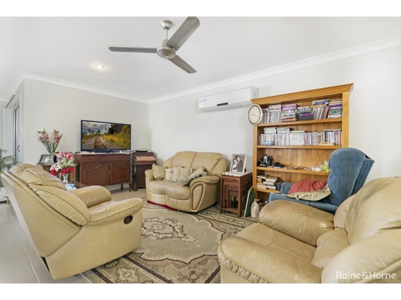 65 Cottrill Road, Caboolture QLD 4510