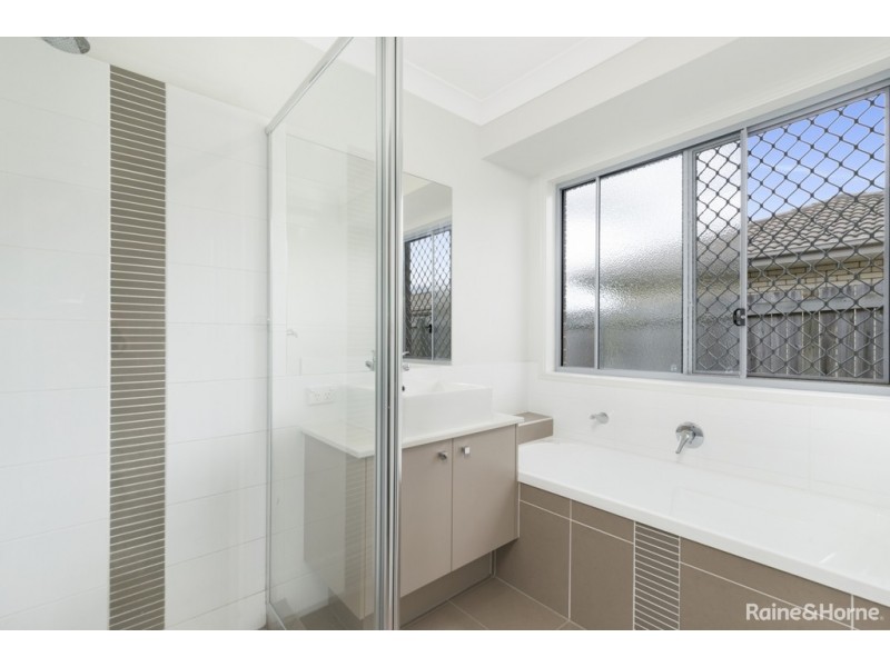 65 Cottrill Road, Caboolture QLD 4510