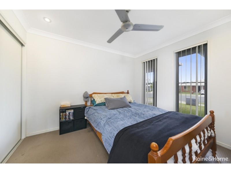 65 Cottrill Road, Caboolture QLD 4510