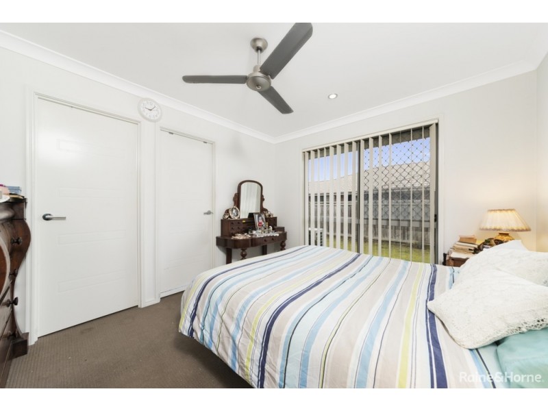 65 Cottrill Road, Caboolture QLD 4510