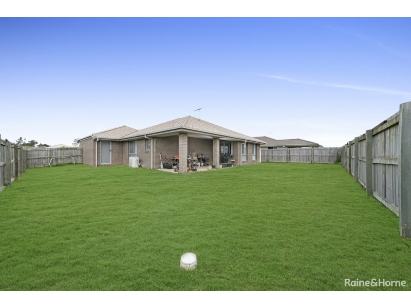 65 Cottrill Road, Caboolture QLD 4510