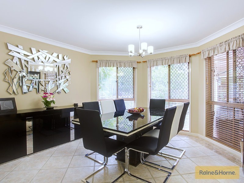 31 Glorious Drive, Burpengary QLD 4505