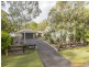 31 Glorious Drive, Burpengary QLD 4505