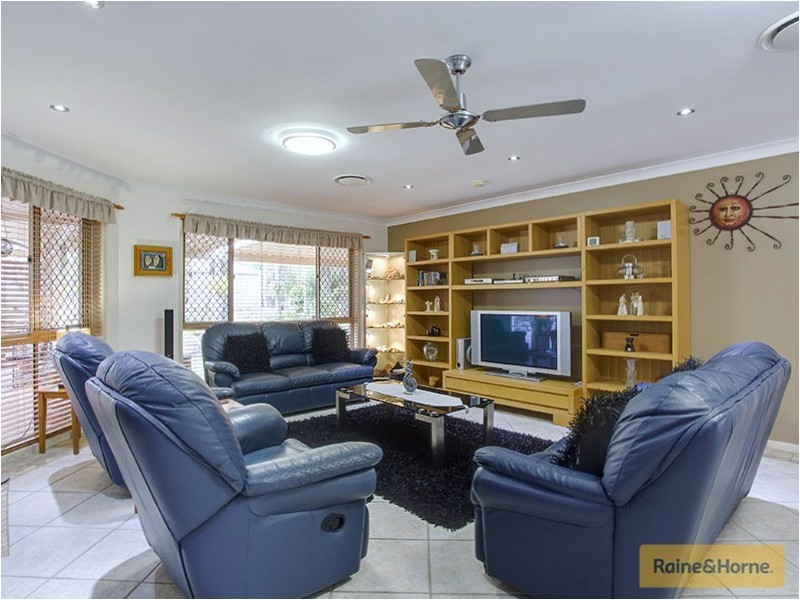 31 Glorious Drive, Burpengary QLD 4505
