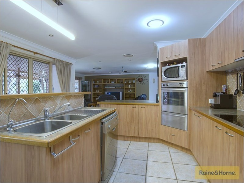 31 Glorious Drive, Burpengary QLD 4505