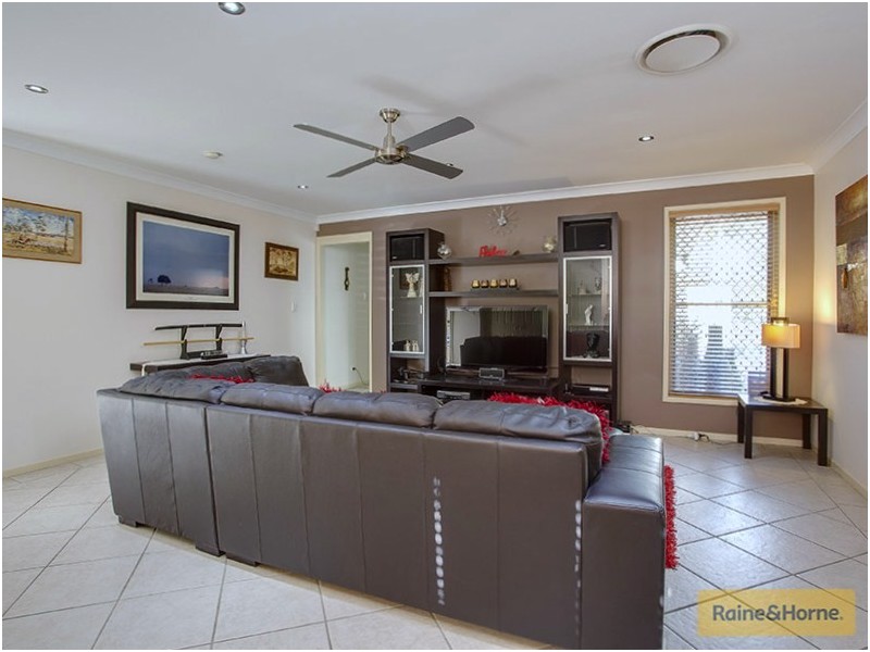 31 Glorious Drive, Burpengary QLD 4505