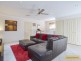 31 Glorious Drive, Burpengary QLD 4505