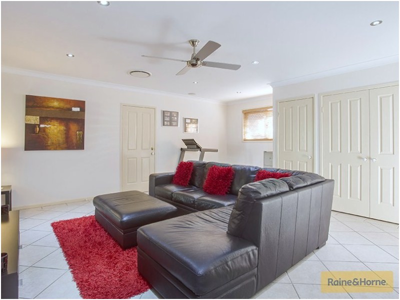 31 Glorious Drive, Burpengary QLD 4505