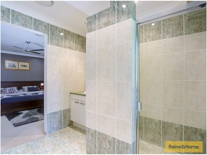 31 Glorious Drive, Burpengary QLD 4505