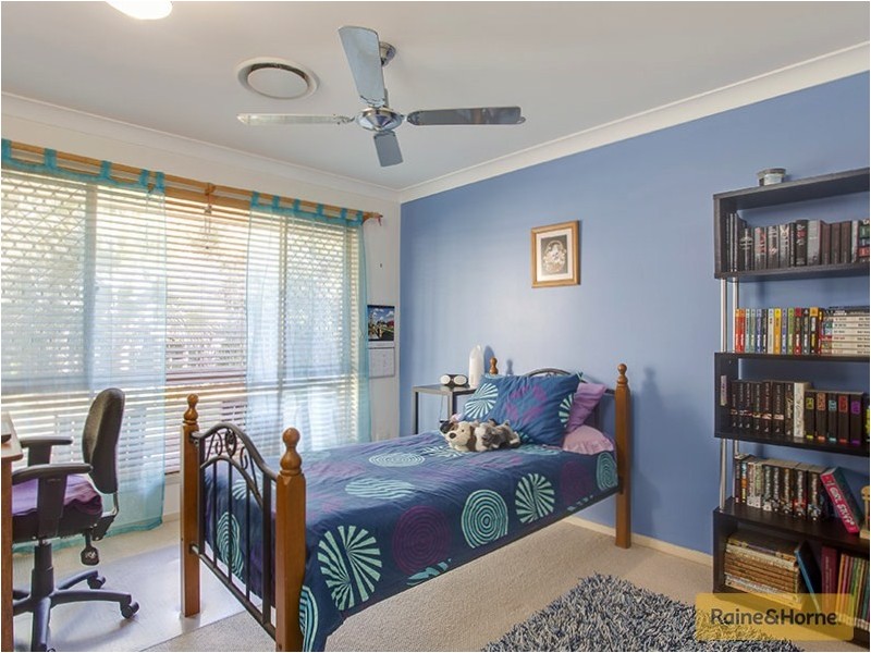 31 Glorious Drive, Burpengary QLD 4505