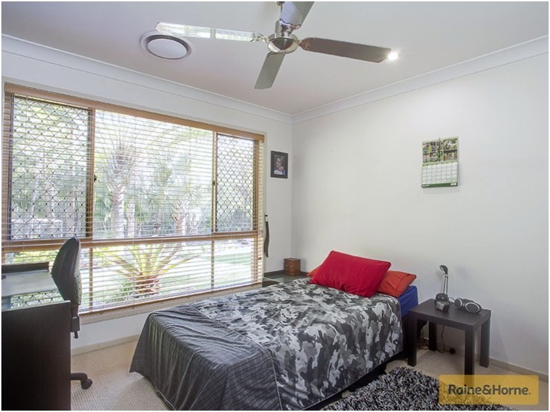 31 Glorious Drive, Burpengary QLD 4505