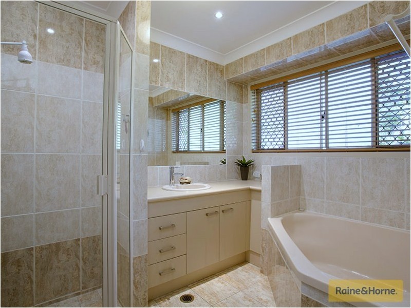 31 Glorious Drive, Burpengary QLD 4505