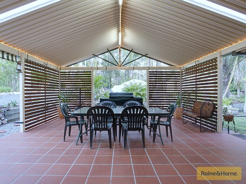 31 Glorious Drive, Burpengary QLD 4505