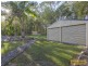 31 Glorious Drive, Burpengary QLD 4505