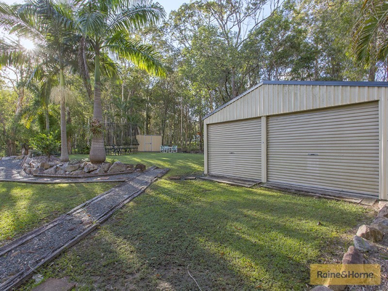 31 Glorious Drive, Burpengary QLD 4505