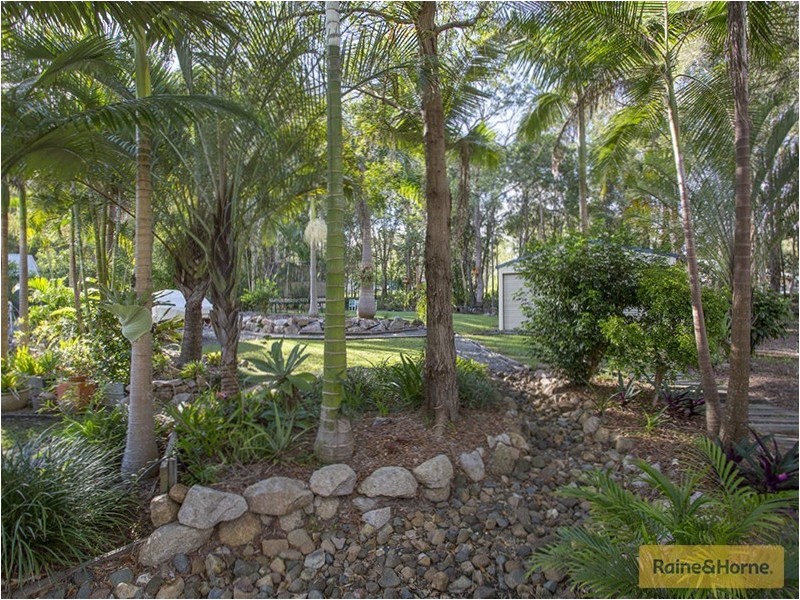 31 Glorious Drive, Burpengary QLD 4505