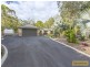 31 Glorious Drive, Burpengary QLD 4505