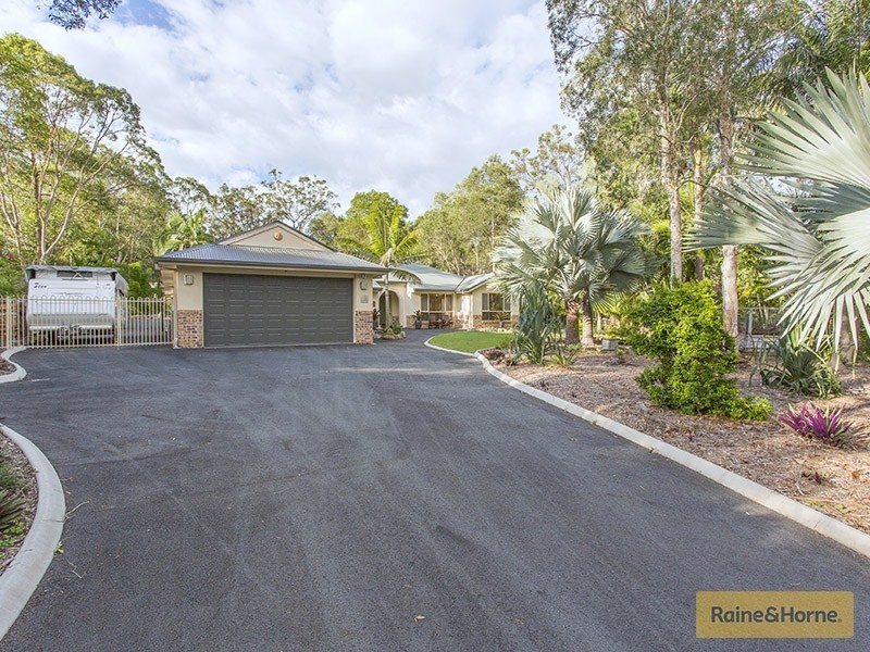 31 Glorious Drive, Burpengary QLD 4505