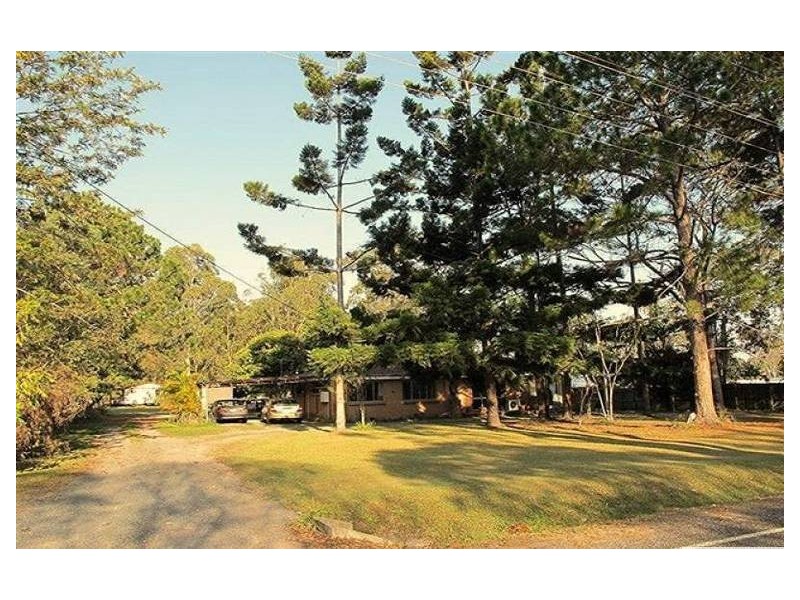 87 Twists Rd, Burpengary QLD 4505