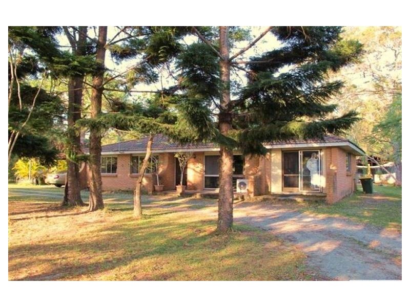 87 Twists Rd, Burpengary QLD 4505