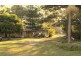 87 Twists Rd, Burpengary QLD 4505