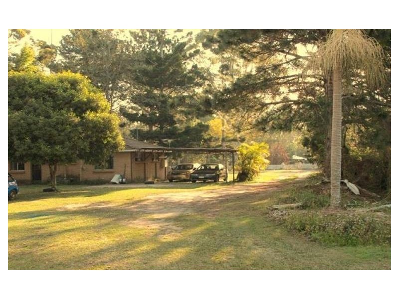 87 Twists Rd, Burpengary QLD 4505