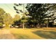 87 Twists Rd, Burpengary QLD 4505