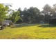 87 Twists Rd, Burpengary QLD 4505