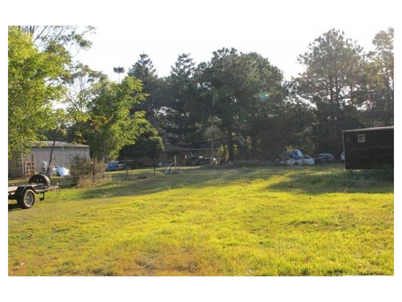 87 Twists Rd, Burpengary QLD 4505