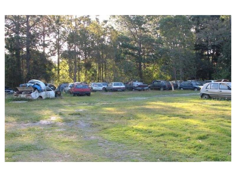 87 Twists Rd, Burpengary QLD 4505