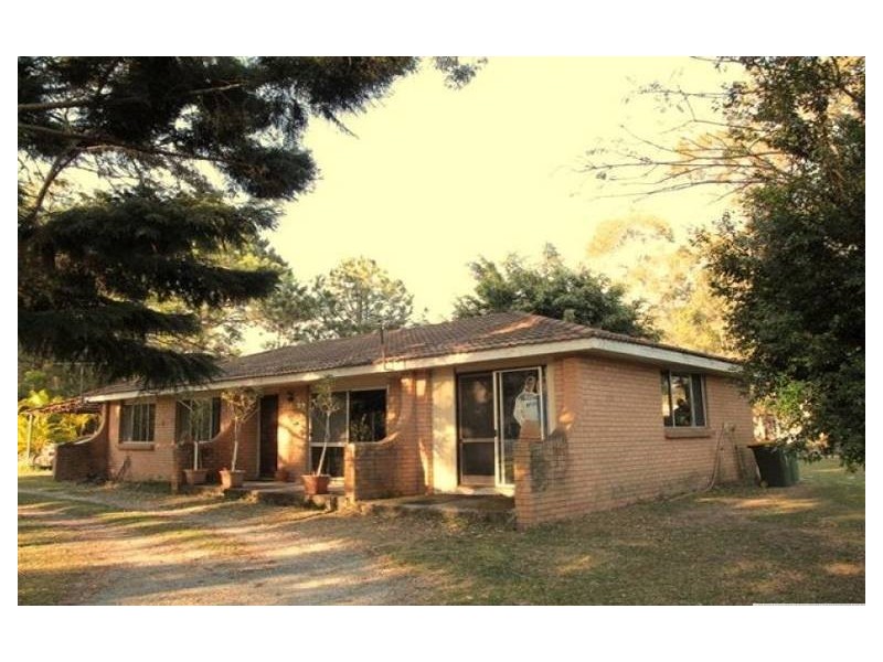 87 Twists Rd, Burpengary QLD 4505