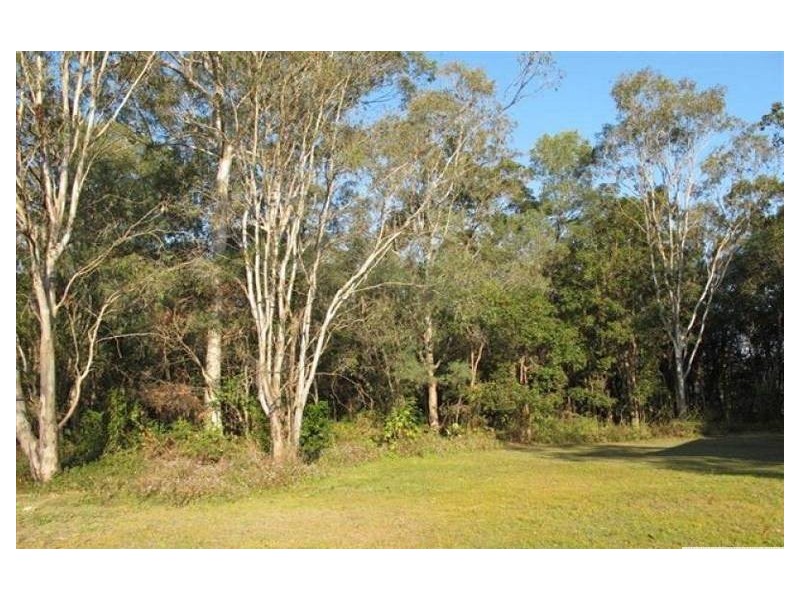 87 Twists Rd, Burpengary QLD 4505