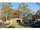 87 Twists Rd, Burpengary QLD 4505