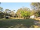 87 Twists Rd, Burpengary QLD 4505